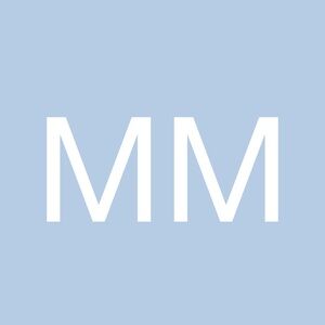 Meet your Posher, Mounta